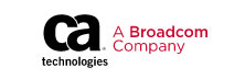 CA Technologies [NASDAQ:CA]