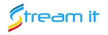 Stream It, Inc