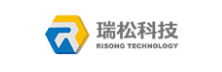 Risong Technology