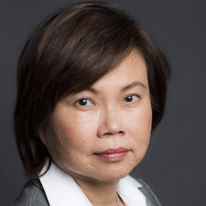 MuiHoon Poh,CEO, sp telecom MuiHoon Poh,CEO, sp telecom