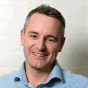 Managing Director,Andrew France, Destined Managing Director,Andrew France, Destined