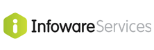 infoware-service