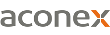 Aconex