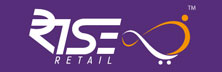 Rise Retail & Payment Solutions