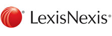 LexisNexis