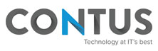 Contus