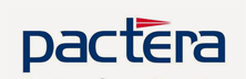 pactera pactera