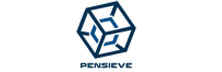 Pensieve
