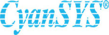 CyanSYS