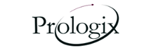 prologix
