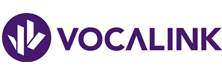 vocalink-