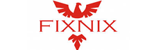 FixNix