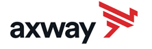Axway