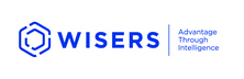 Wisers Information Limited