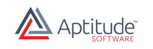 Aptitude Software