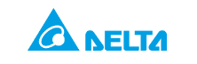 Delta Electronics