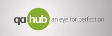 QAHub 