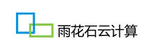Celnet Technology