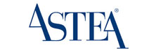 Astea Internationalpe