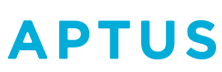 Aptus Australia
