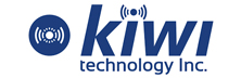 KiWi Technology