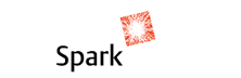Spark