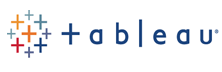 tableau software