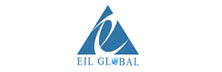 EIL Global