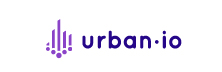 Urban.io