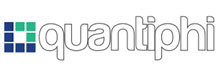 Quantiphi