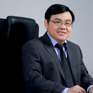 Dr. Xiao Jing, Chief Scientist and Executive Committee Member of Ping An Insurance (Group) of China, Ping An Technology Dr. Xiao Jing, Chief Scientist and Executive Committee Member of Ping An Insurance (Group) of China, Ping An Technology