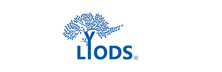 Lyodssoft