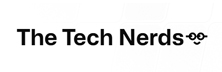 The Tech Nerds The Tech Nerds
