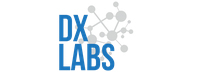 Digital Experience Labs
