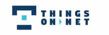 Things on Net