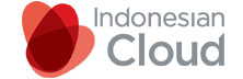 Indonesian Cloud