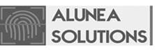 Alunea Solutions Alunea Solutions