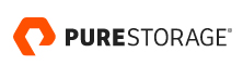 Pure Storage  
