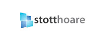 Stott Hoare