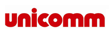 unicom-communications