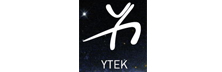 YTEK