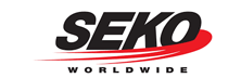 seko-logistics