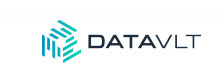 DATAVLT