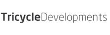 Tricycle Developments
