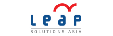 Leap Solutions Asia