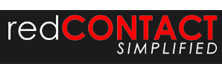 redCONTACT