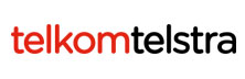 Telkomtelstra