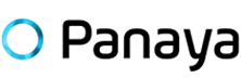 Panaya