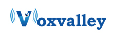 Voxvalley
