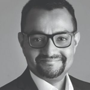 Chairman and CEO, CYFIRMA,Kumar Ritesh, Cyfirma Chairman and CEO, CYFIRMA,Kumar Ritesh, Cyfirma